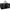 https://ssl.hakyungsoft.com/himg/Url/link/c3M2MDQ%3D/4867/700/df.jpg