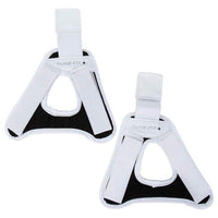 https://ssl.hakyungsoft.com/himg/Url/link/c3M2MDQ%3D/11344/700/df.jpg