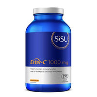 https://ssl.hakyungsoft.com/himg/Url/link/c3M2MDQ%3D/6667/700/df.jpg