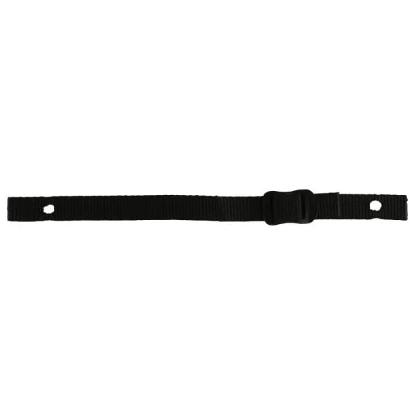 https://ssl.hakyungsoft.com/himg/Url/link/c3M2MDQ%3D/4851/700/df.jpg