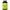 https://ssl.hakyungsoft.com/himg/Url/link/c3M2MDQ%3D/10331/700/df.jpg