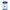 https://ssl.hakyungsoft.com/himg/Url/link/c3M2MDQ%3D/9092/700/df.jpg