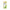 https://ssl.hakyungsoft.com/himg/Url/link/c3M2MDQ%3D/8457/700/df.jpg
