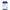 https://ssl.hakyungsoft.com/himg/Url/link/c3M2MDQ%3D/5531/700/df.jpg