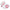 https://ssl.hakyungsoft.com/himg/Url/link/c3M2MDQ%3D/1426/700/df.jpg