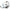 https://ssl.hakyungsoft.com/himg/Url/link/c3M2MDQ%3D/4412/700/df.jpg