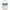 https://ssl.hakyungsoft.com/himg/Url/link/c3M2MDQ%3D/5986/700/df.jpg