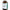 https://ssl.hakyungsoft.com/himg/Url/link/c3M2MDQ%3D/9548/700/df.jpg