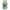 https://ssl.hakyungsoft.com/himg/Url/link/c3M2MDQ%3D/9383/700/df.jpg