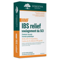 https://ssl.hakyungsoft.com/himg/Url/link/c3M2MDQ%3D/7864/700/df.jpg