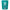 https://ssl.hakyungsoft.com/himg/Url/link/c3M2MDQ%3D/6392/700/df.jpg