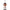 https://ssl.hakyungsoft.com/himg/Url/link/c3M2MDQ%3D/6370/700/df.jpg