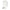 https://ssl.hakyungsoft.com/himg/Url/link/c3M2MDQ%3D/1368/700/df.jpg