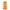 https://ssl.hakyungsoft.com/himg/Url/link/c3M2MDQ%3D/6437/700/df.jpg
