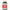 https://ssl.hakyungsoft.com/himg/Url/link/c3M2MDQ%3D/9928/700/df.jpg