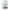 https://ssl.hakyungsoft.com/himg/Url/link/c3M2MDQ%3D/10374/700/df.jpg