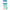 https://ssl.hakyungsoft.com/himg/Url/link/c3M2MDQ%3D/9000/700/df.jpg