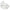 https://ssl.hakyungsoft.com/himg/Url/link/c3M2MDQ%3D/12364/700/df.jpg