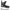 https://ssl.hakyungsoft.com/himg/Url/link/c3M2MDQ%3D/10627/700/df.jpg