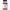 https://ssl.hakyungsoft.com/himg/Url/link/c3M2MDQ%3D/6916/700/df.jpg