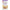 https://ssl.hakyungsoft.com/himg/Url/link/c3M2MDQ%3D/11123/700/df.jpg