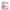https://ssl.hakyungsoft.com/himg/Url/link/c3M2MDQ%3D/6503/700/df.jpg