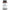 https://ssl.hakyungsoft.com/himg/Url/link/c3M2MDQ%3D/6947/700/df.jpg