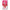 https://ssl.hakyungsoft.com/himg/Url/link/c3M2MDQ%3D/5799/700/df.jpg