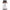 https://ssl.hakyungsoft.com/himg/Url/link/c3M2MDQ%3D/6036/700/df.jpg