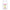 https://ssl.hakyungsoft.com/himg/Url/link/c3M2MDQ%3D/9427/700/df.jpg