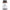 https://ssl.hakyungsoft.com/himg/Url/link/c3M2MDQ%3D/8398/700/df.jpg