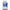 https://ssl.hakyungsoft.com/himg/Url/link/c3M2MDQ%3D/6663/700/df.jpg