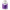 https://ssl.hakyungsoft.com/himg/Url/link/c3M2MDQ%3D/5772/700/df.jpg