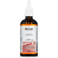 https://ssl.hakyungsoft.com/himg/Url/link/c3M2MDQ%3D/5721/700/df.jpg