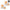 https://ssl.hakyungsoft.com/himg/Url/link/c3M2MDQ%3D/6536/700/df.jpg