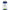 https://ssl.hakyungsoft.com/himg/Url/link/c3M2MDQ%3D/5541/700/df.jpg