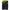 https://ssl.hakyungsoft.com/himg/Url/link/c3M2MDQ%3D/11657/700/df.jpg