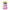 https://ssl.hakyungsoft.com/himg/Url/link/c3M2MDQ%3D/10348/700/df.jpg