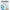 https://ssl.hakyungsoft.com/himg/Url/link/c3M2MDQ%3D/6637/700/df.jpg