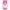 https://ssl.hakyungsoft.com/himg/Url/link/c3M2MDQ%3D/6701/700/df.jpg