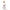 https://ssl.hakyungsoft.com/himg/Url/link/c3M2MDQ%3D/6784/700/df.jpg