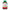 https://ssl.hakyungsoft.com/himg/Url/link/c3M2MDQ%3D/9657/700/df.jpg