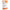 https://ssl.hakyungsoft.com/himg/Url/link/c3M2MDQ%3D/9055/700/df.jpg