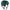 https://ssl.hakyungsoft.com/himg/Url/link/c3M2MDQ%3D/4435/700/df.jpg