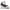 https://ssl.hakyungsoft.com/himg/Url/link/c3M2MDQ%3D/10585/700/df.jpg