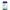 https://ssl.hakyungsoft.com/himg/Url/link/c3M2MDQ%3D/9059/700/df.jpg