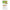 https://ssl.hakyungsoft.com/himg/Url/link/c3M2MDQ%3D/9683/700/df.jpg