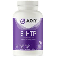 https://ssl.hakyungsoft.com/himg/Url/link/c3M2MDQ%3D/8452/700/df.jpg