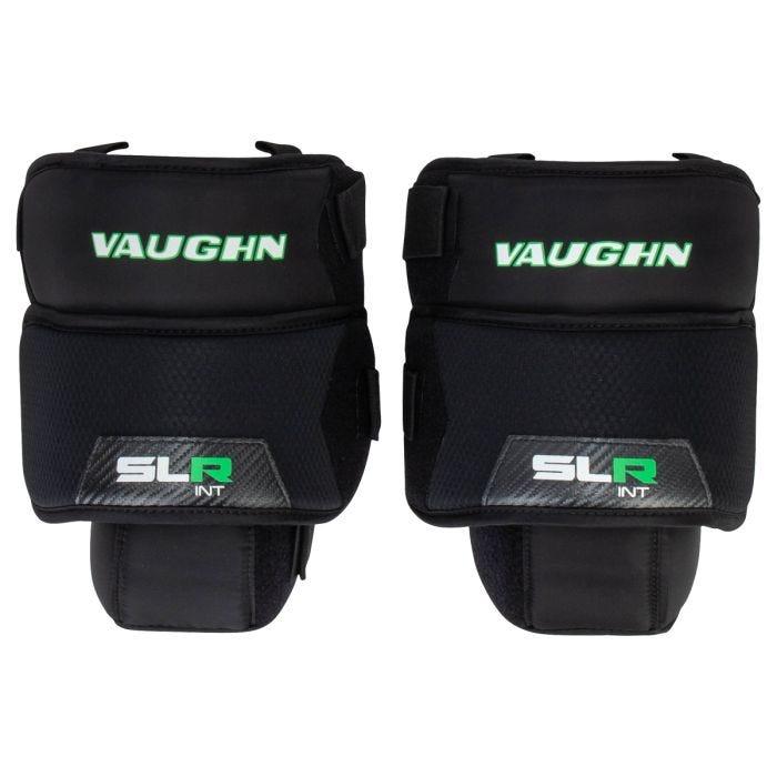 https://ssl.hakyungsoft.com/himg/Url/link/c3M2MDQ%3D/1731/700/df.jpg