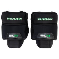 https://ssl.hakyungsoft.com/himg/Url/link/c3M2MDQ%3D/1731/700/df.jpg